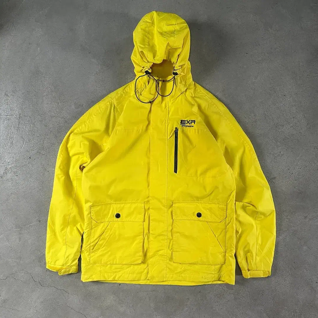 مرکز کاپشن گورتکس تاناکورا(دست اول)|لباس|تهران, مولوی|دیوار