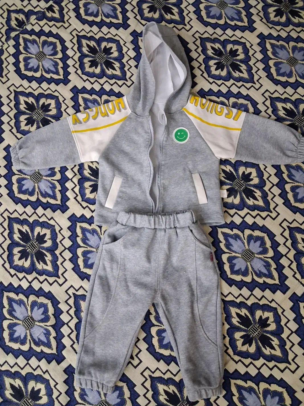 لباس بچه|کفش و لباس بچه|تهران, افسریه شمالی|دیوار