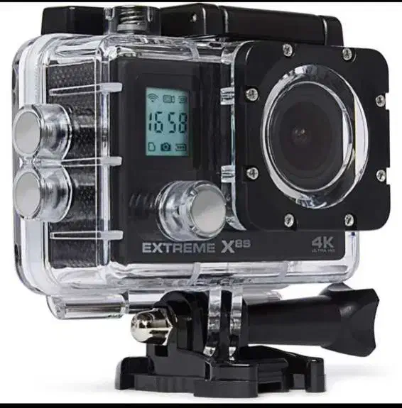 دوربین فیلمبرداری ورزشی|دوربین عکاسی و فیلم‌برداری|تهران, سازمان برنامه جنوبی|دیوار