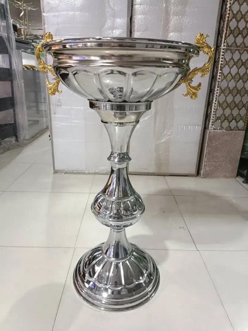 درب طلقی جام آهن جام آجیل|فروشگاه و مغازه|مشهد, مقدم|دیوار