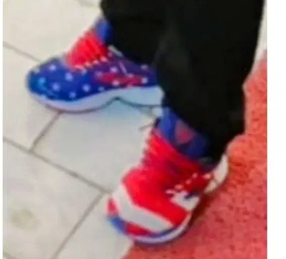 کفش بروکس و ساکنی|کیف، کفش، کمربند|شیراز, شهرک قمشه|دیوار