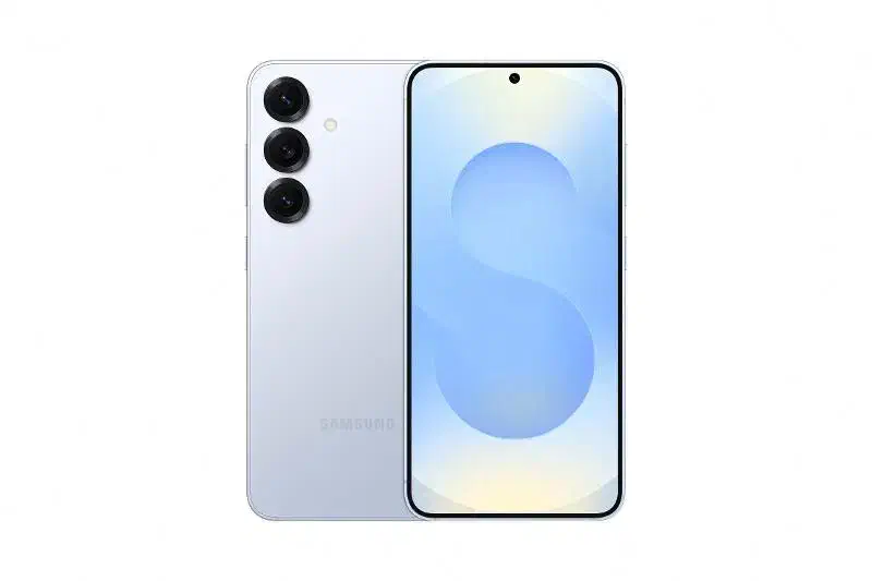 تعمیرات موبایل|خدمات رایانهای و موبایل|قشم, |دیوار