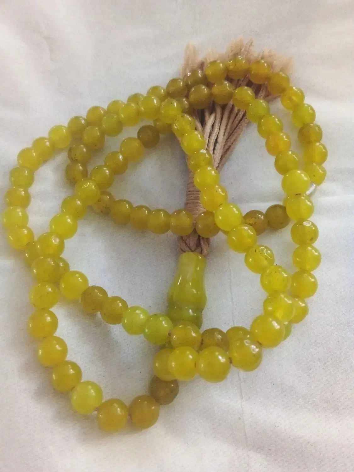 تسبیح عقیق|جواهرات|هشتگرد, قاسم آباد بزرگ|دیوار