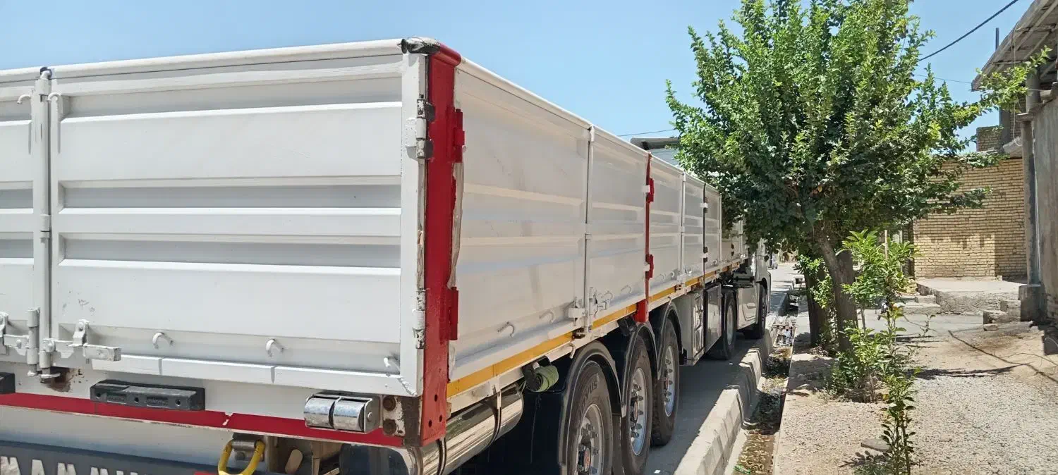 لبه|قطعات یدکی و لوازم جانبی|کوار, |دیوار