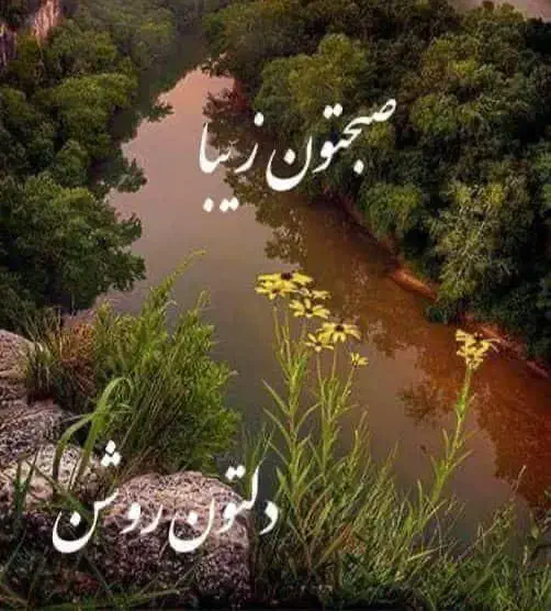گوشی پیداشده|اشیا|خمین, |دیوار