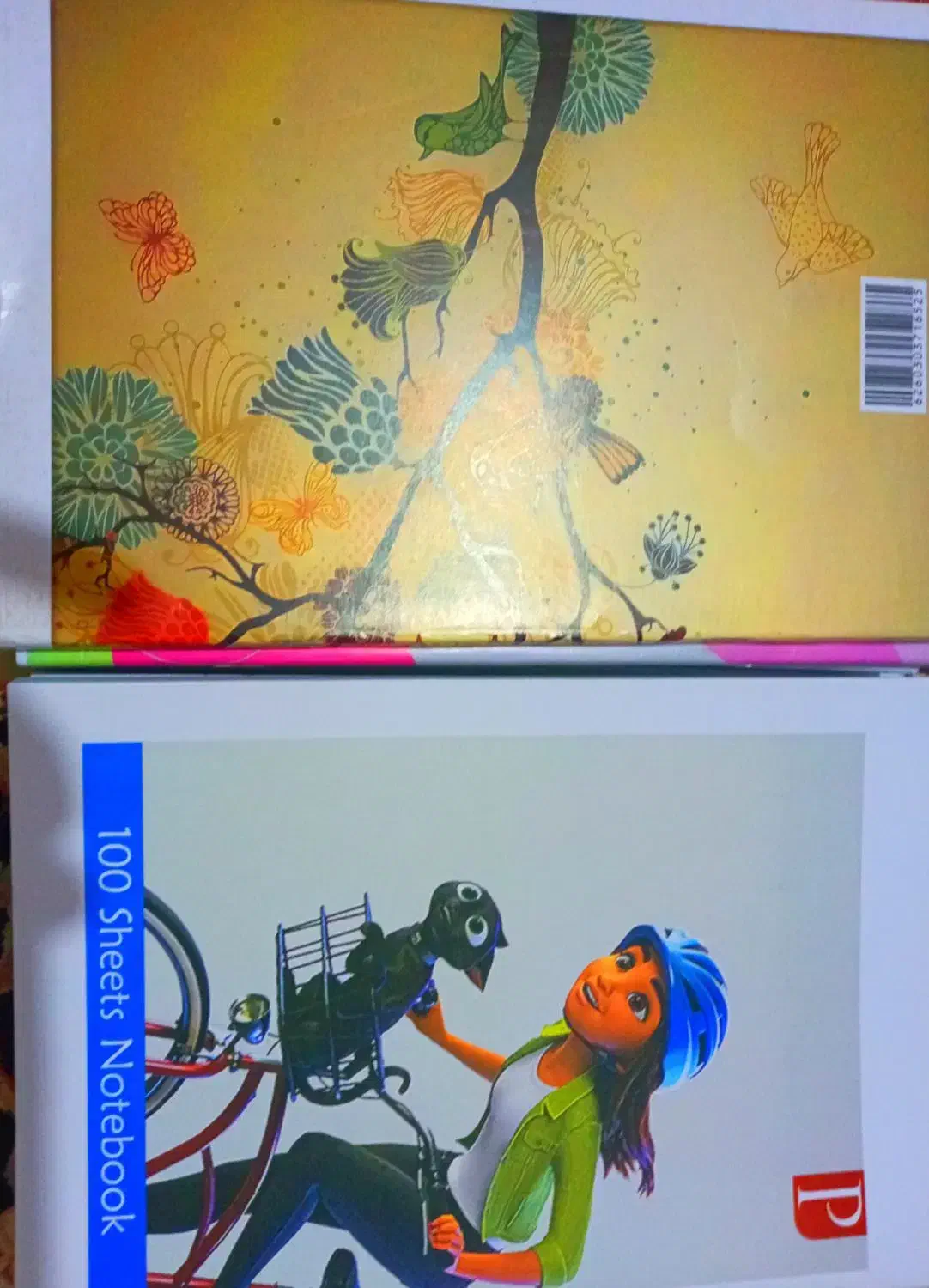 دفترمشق|لوازم التحریر|کوهدشت, |دیوار