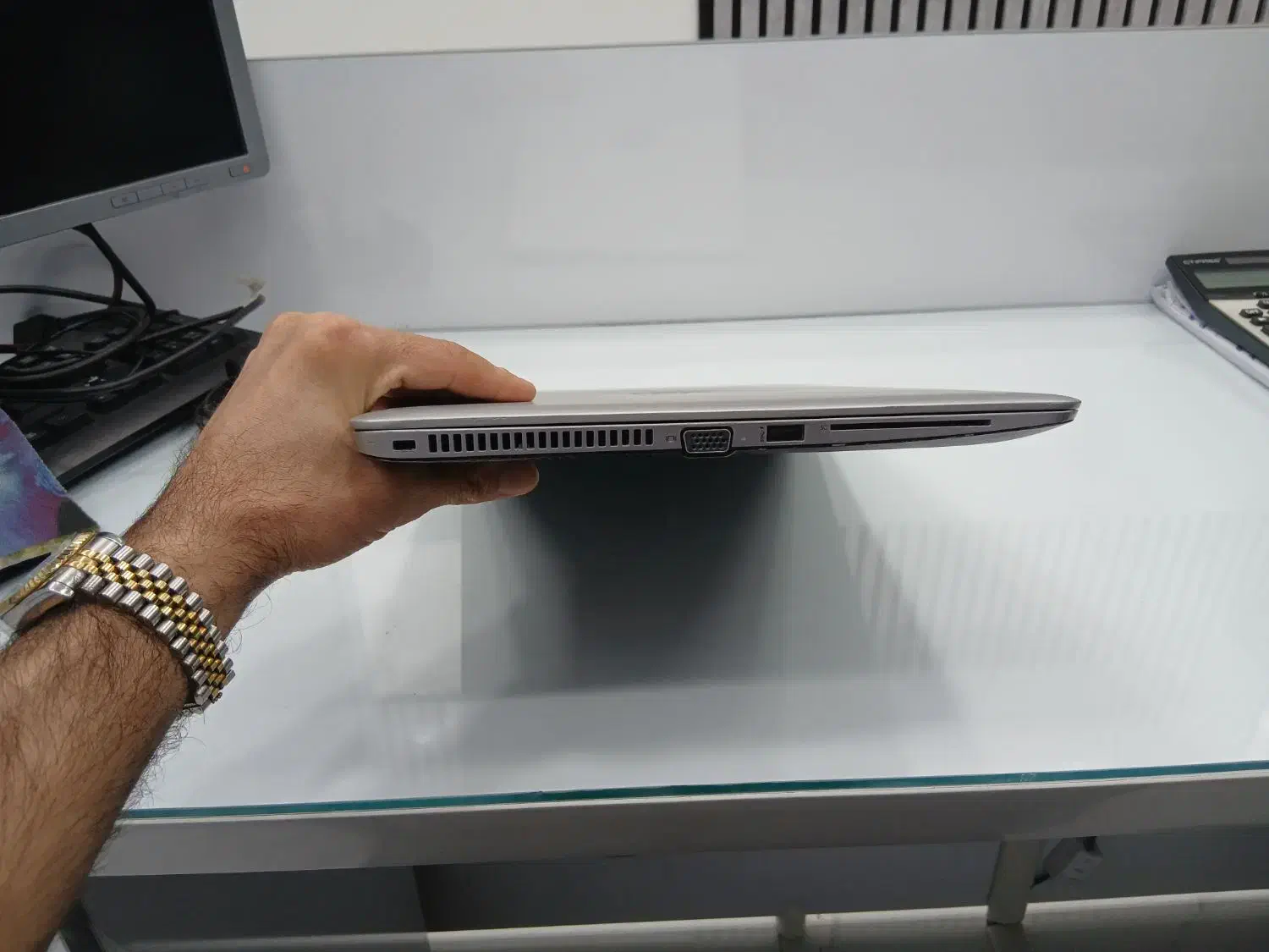 لب تاپ|رایانه همراه|کرمانشاه, |دیوار