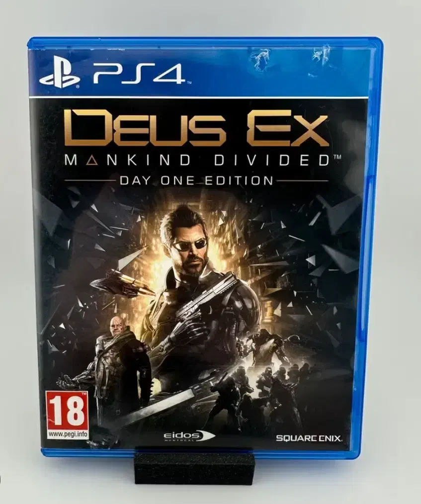 بازی ps4|کنسول، بازی ویدئویی و آنلاین|ایلام, |دیوار