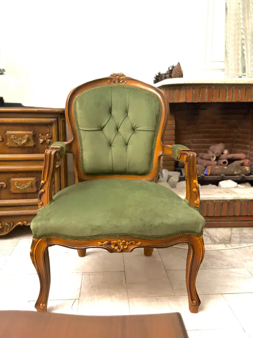 فوری فروش فوری بعلت ورشکستگی کاملا نو فوری|حراج|تهران, جردن|دیوار