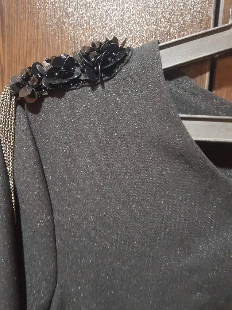 تعدادی مانتو و پالتو|لباس|تهران, تهرانسر شمالی|دیوار