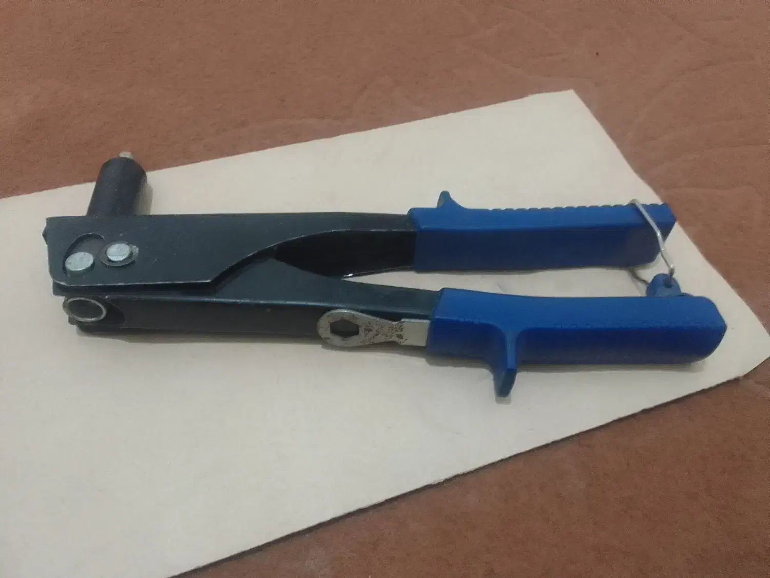 مقداری ابزار درحدنو باقیمت مناسب|حراج|آزادشهر, |دیوار