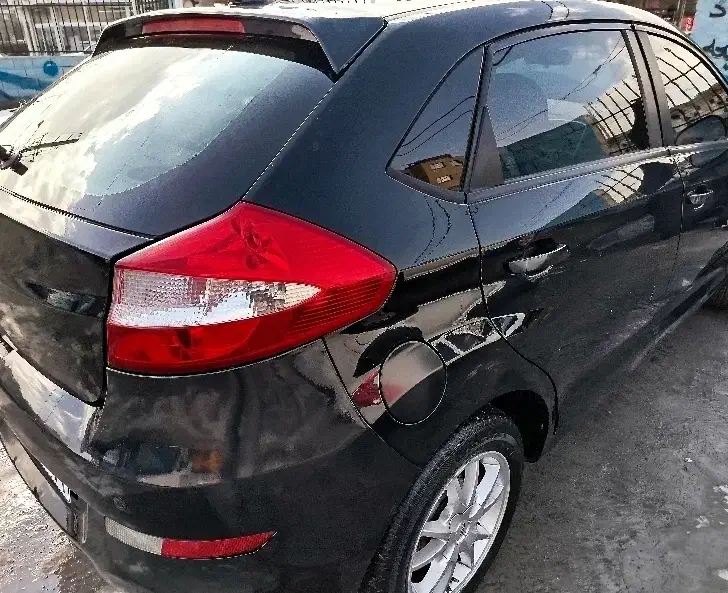 mvm 315 ۹۳|خودرو سواری و وانت|مشهد, صیاد شیرازی|دیوار