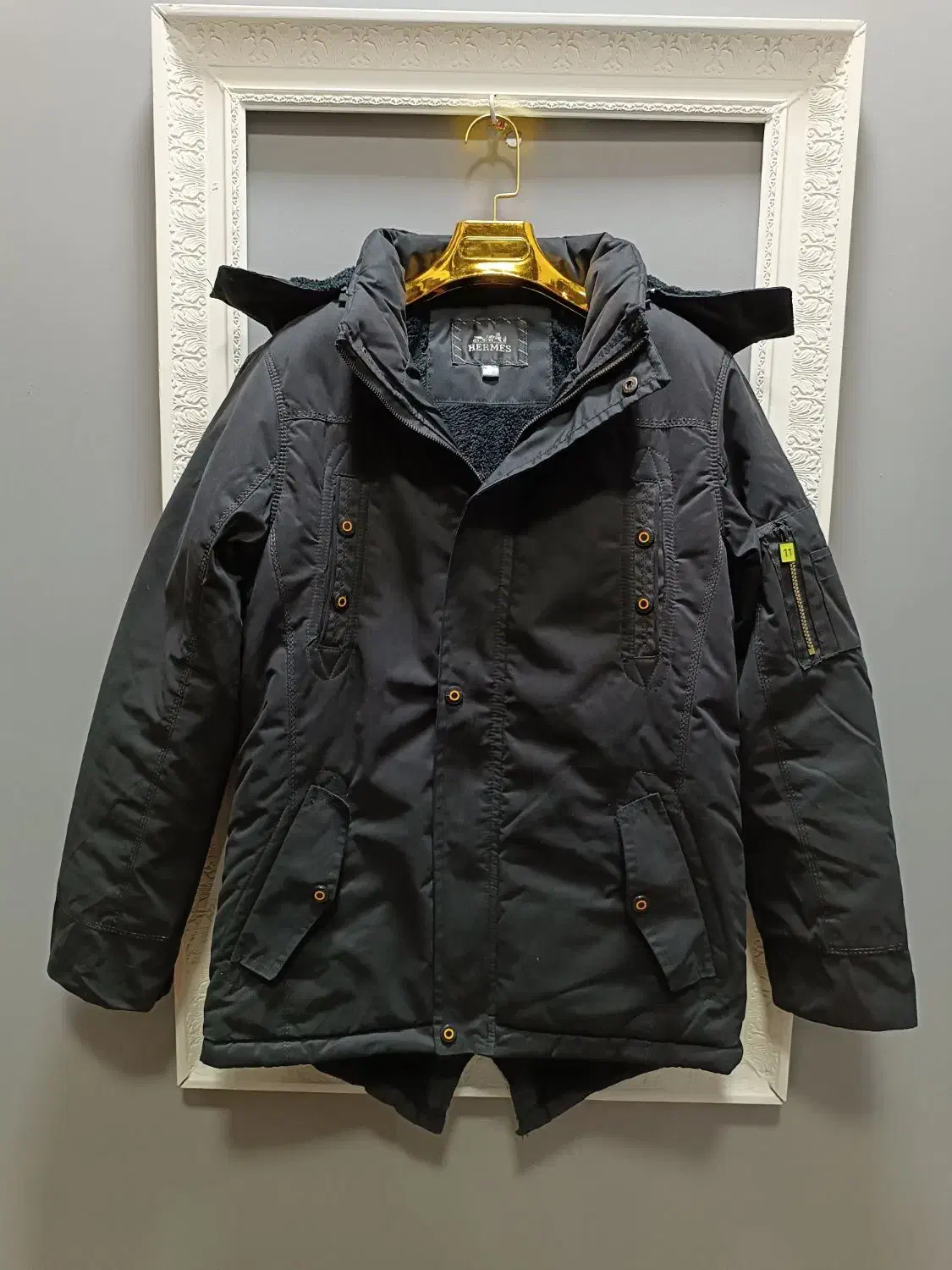 پوشاک|لباس|قائمشهر, |دیوار