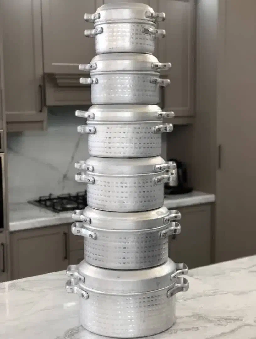 لوازم خانگی و آشپزخانه با بهترین قیمت|سایر لوازم برقی|شهرکرد, |دیوار