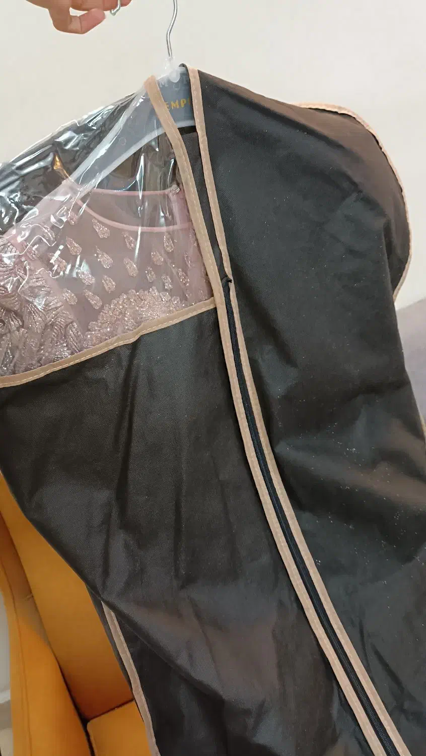 لباس مجلسی شیک|لباس|شاندیز, |دیوار