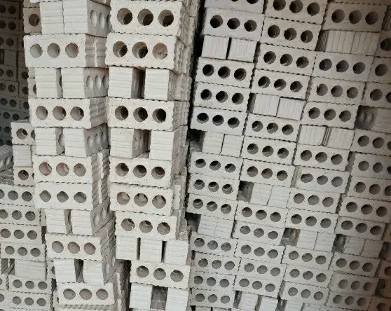 آجر سه گل اصفهان|مصالح و تجهیزات ساختمان|اقلید, |دیوار