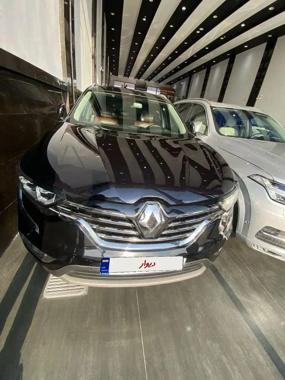 فروش خودرو بالنو|خودرو سواری و وانت|ارومیه, |دیوار