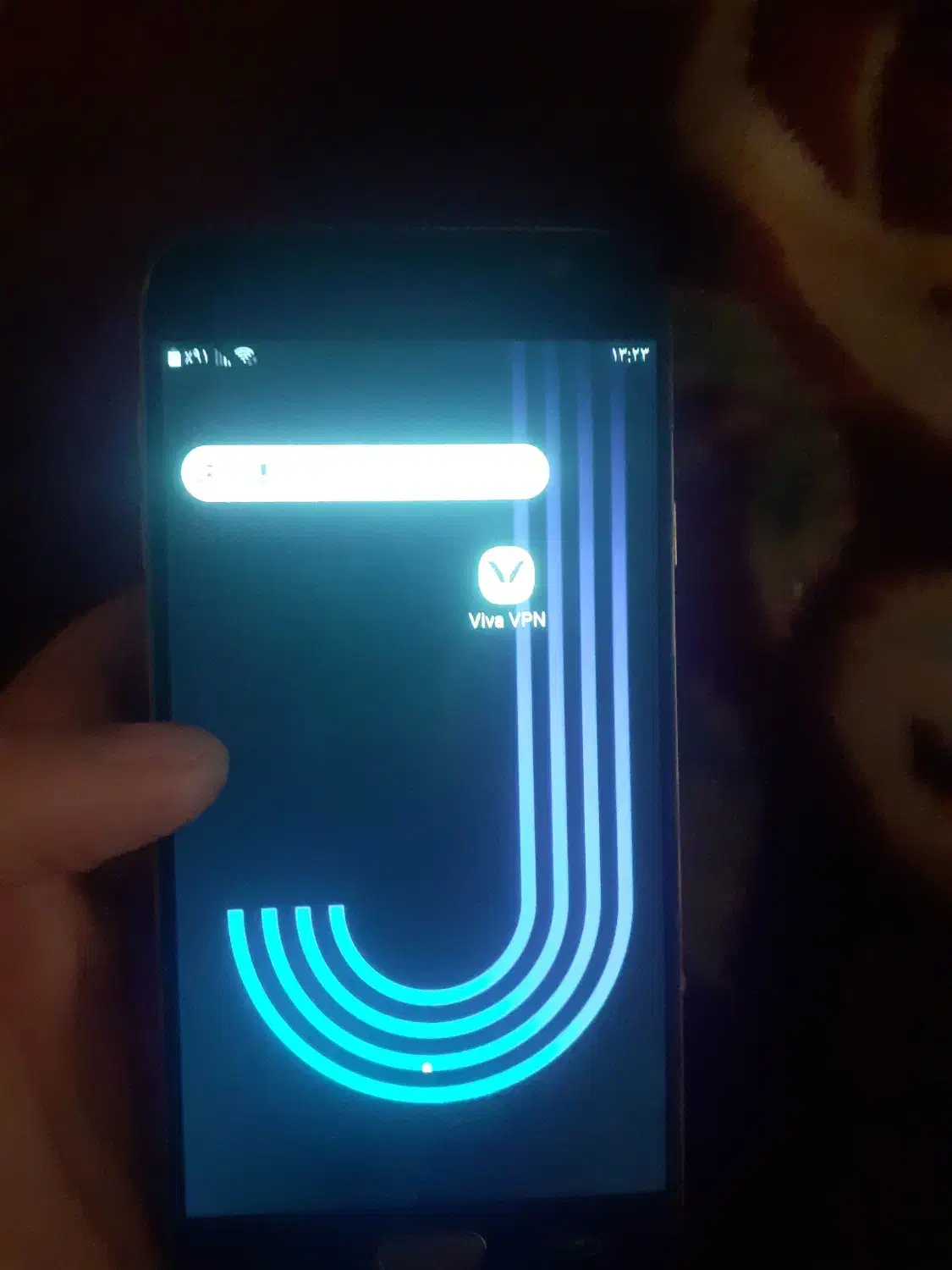 چی ۷ پرو j7pro|موبایل|تهران, شهرک شریعتی|دیوار