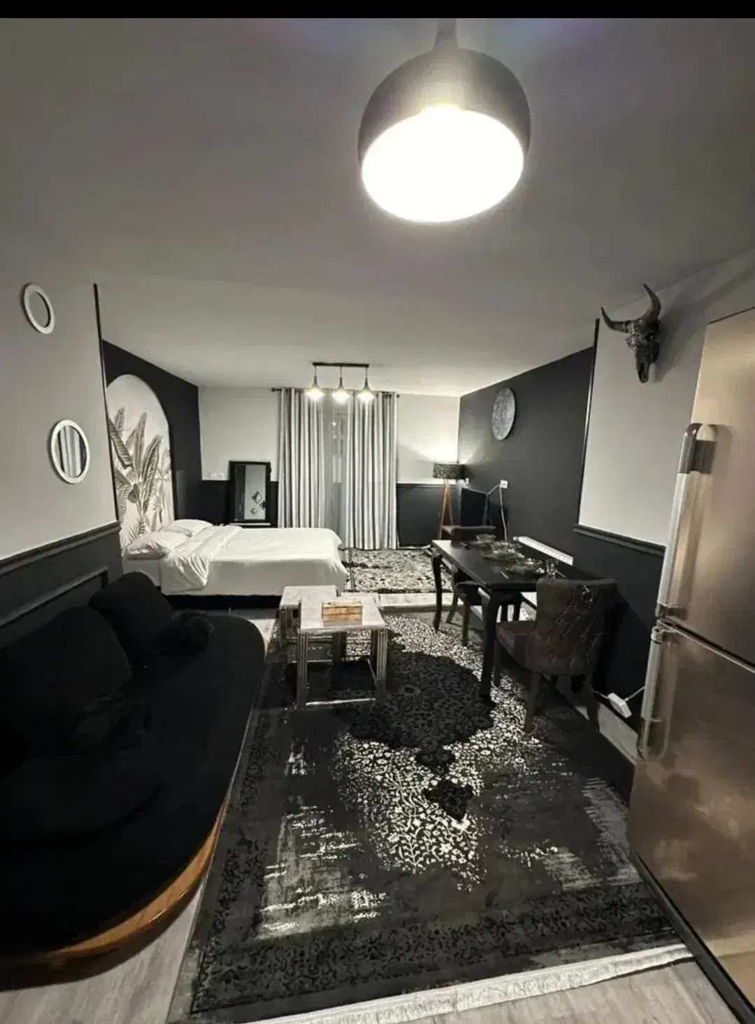 ویلایی ۵۰ متری سند / استادسرا / فول بازسازی|فروش خانه و ویلا|رشت, استادسرا|دیوار