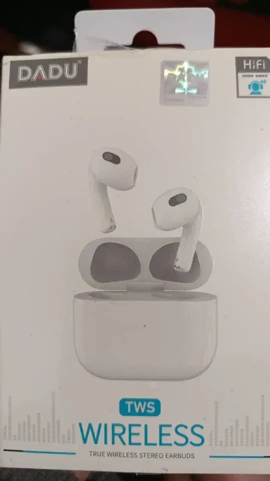 هدفون|قطعات و لوازم جانبی رایانه|ماکو, |دیوار