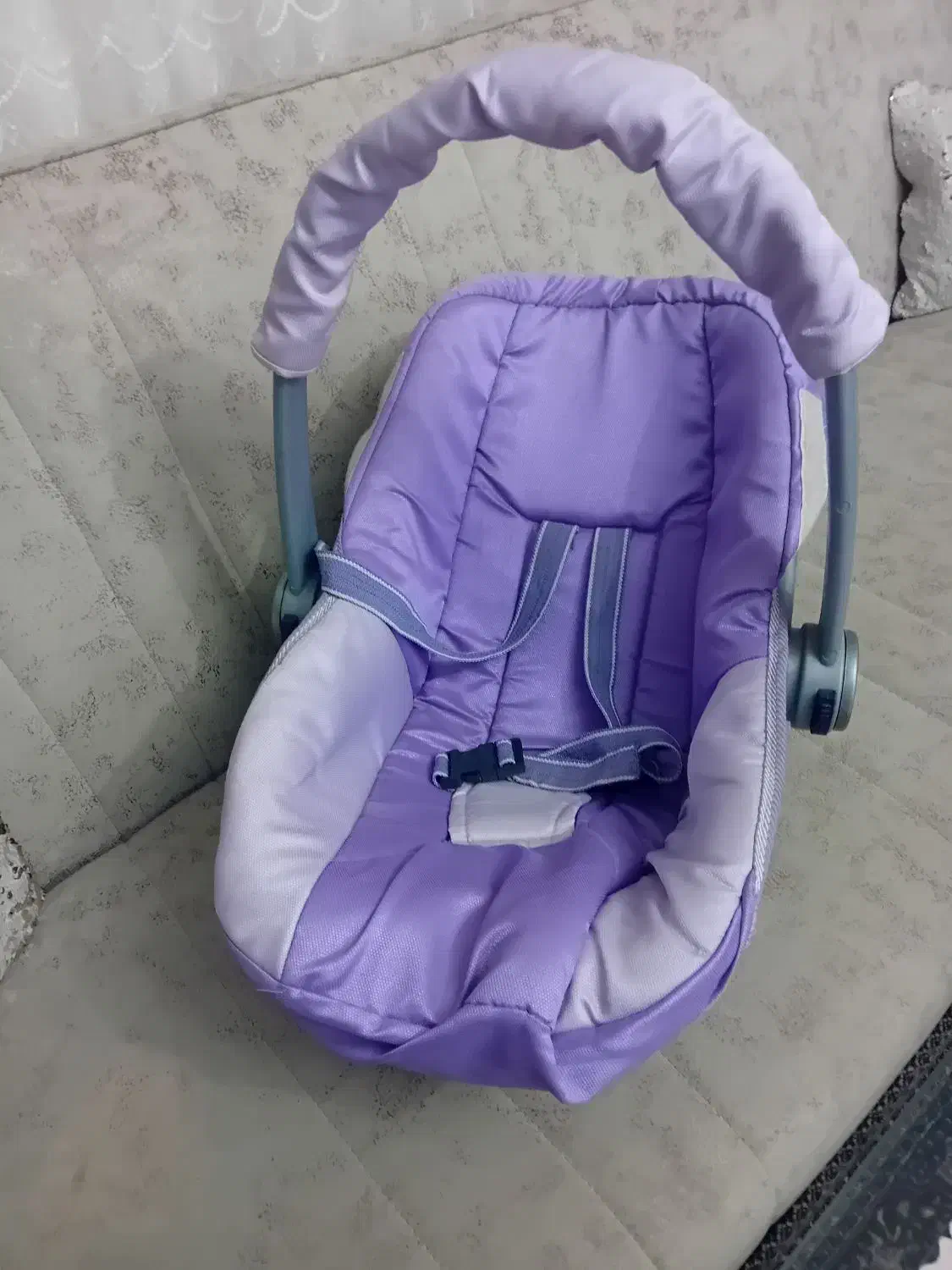 کریر کودک|کالسکه و لوازم جانبی|خوی, |دیوار