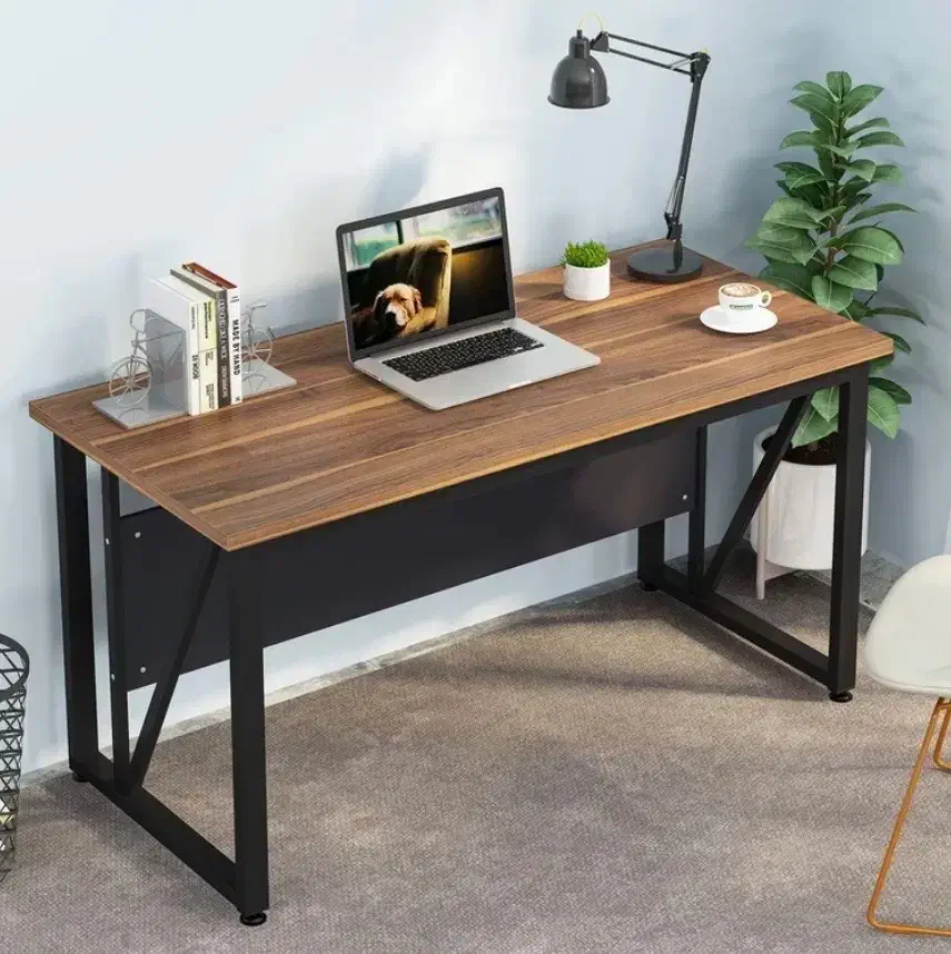 میز تحریز و مطالعه|میز تحریر و کامپیوتر|مشهد, آزادشهر|دیوار