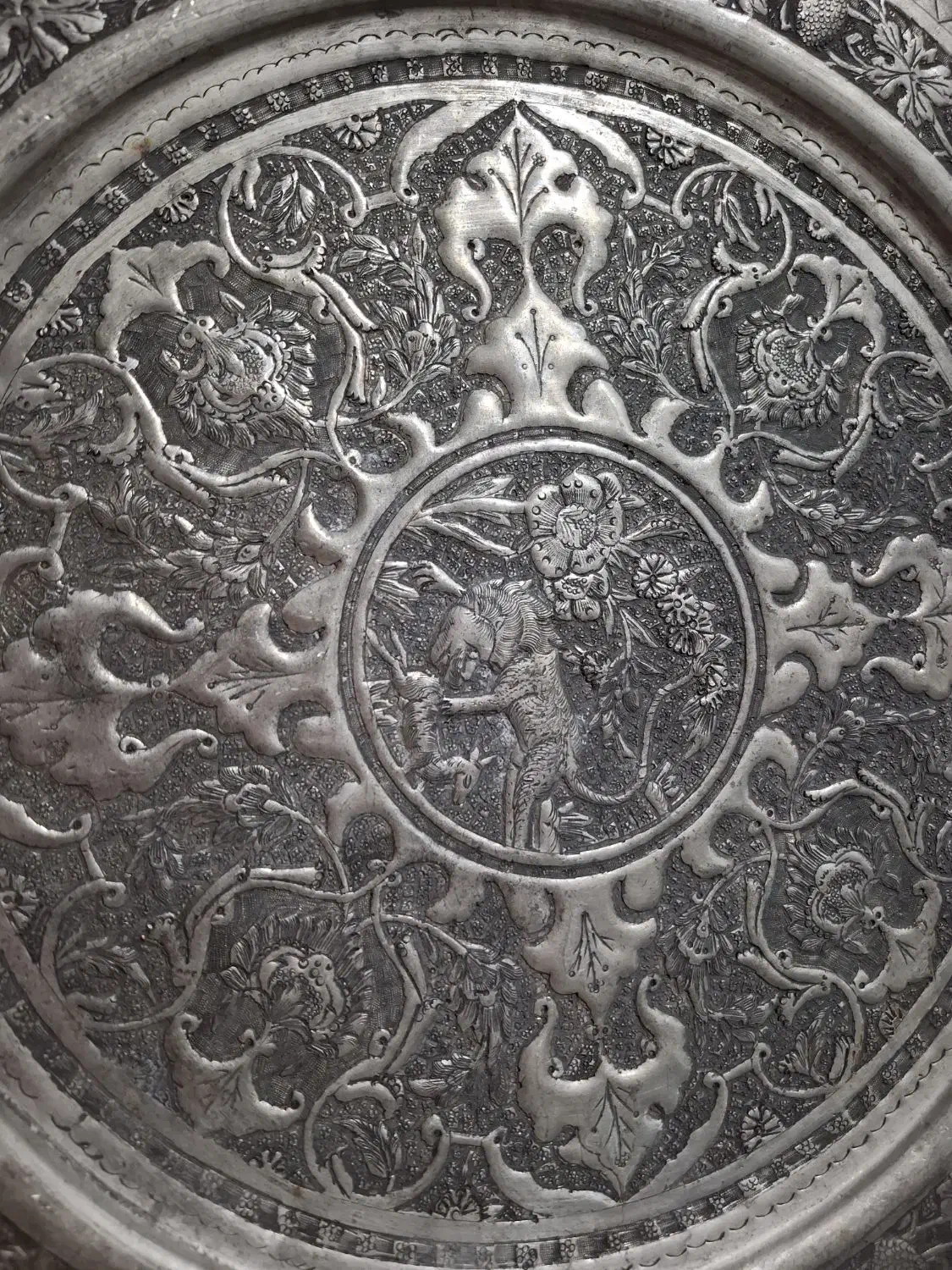 فروش فوری|ظروف پخت‌وپز|کرمانشاه, |دیوار