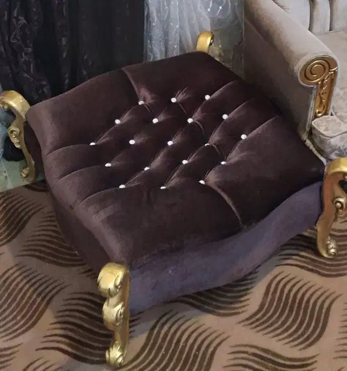 میز تی وی|مبلمان خانگی و میز عسلی|اهواز, سپیدار|دیوار