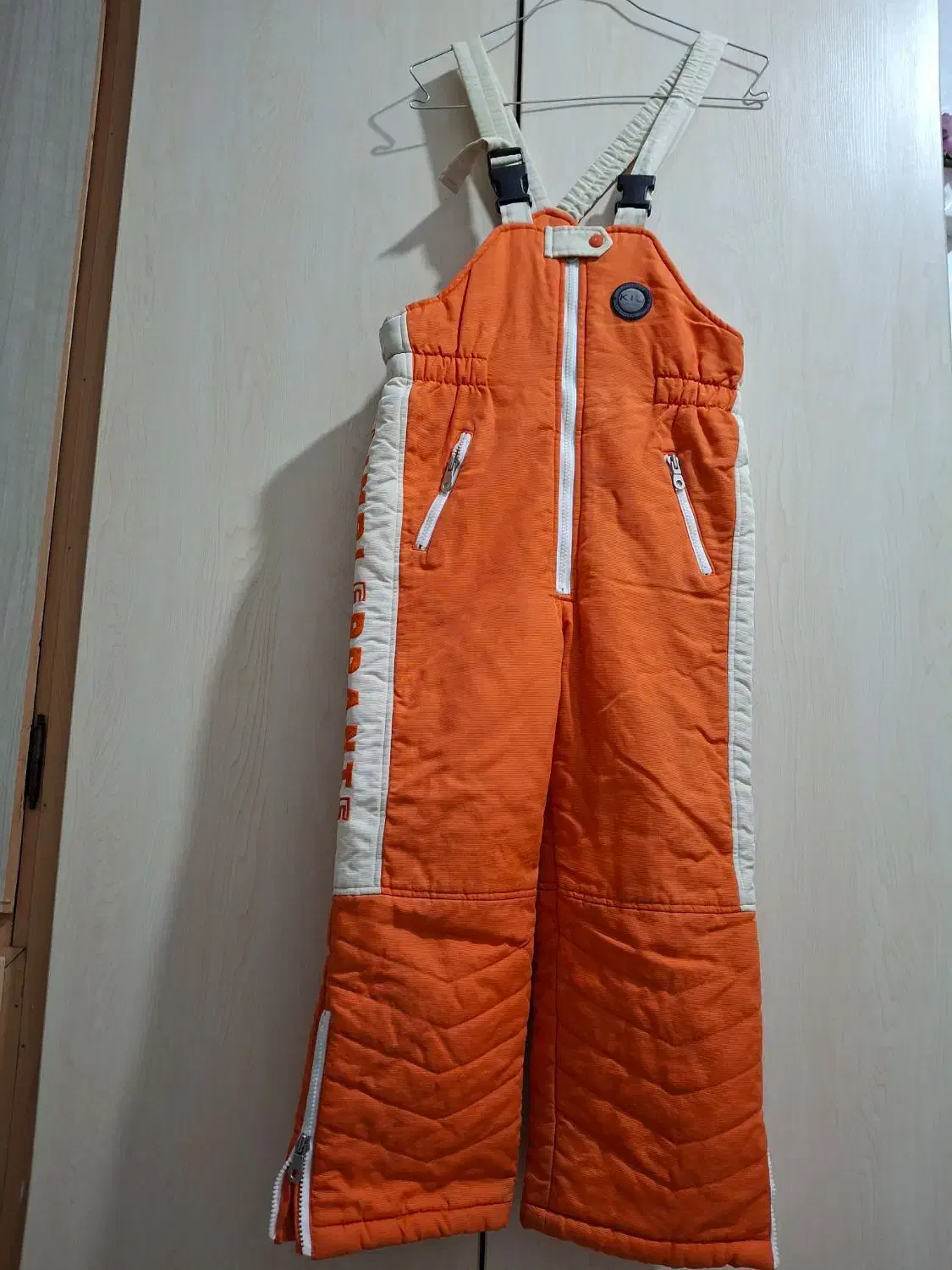 سرهمی بادگیر BimBi|کفش و لباس بچه|ری, دیلمان|دیوار