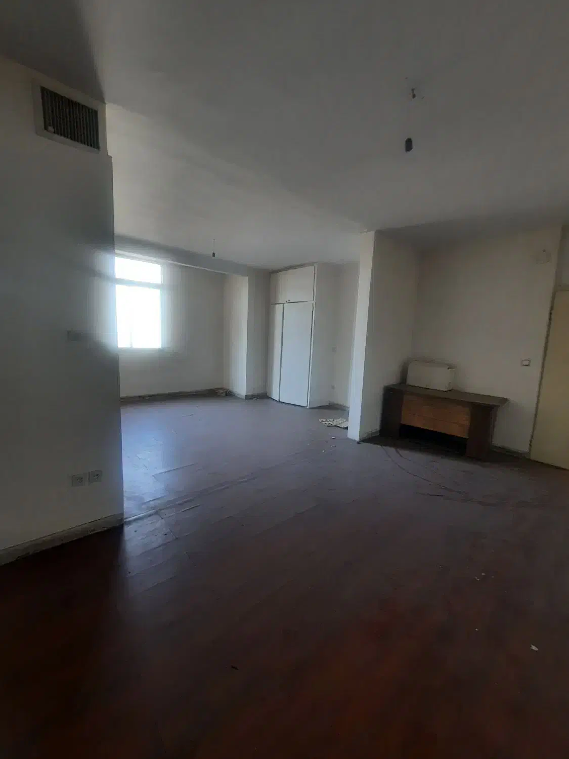 اداری ۱۰۰ متر سیدخندان|اجارهٔ دفتر کار، اتاق اداری، مطب|تهران, سید خندان (جلفا)|دیوار