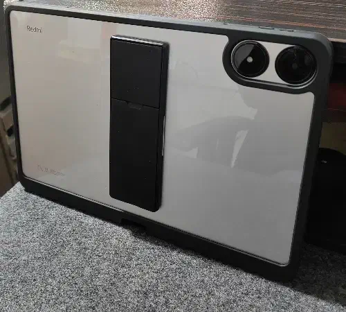 redmi pad pro 256gig ram 8|تبلت|تهران, بهداشت|دیوار