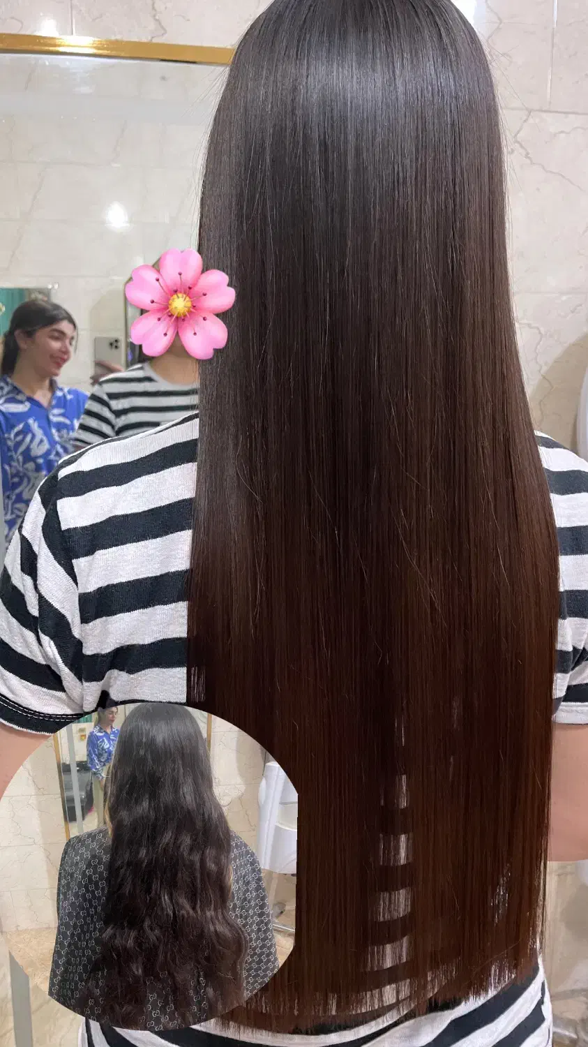 خدمات زیبایی بابهترین کیفیت|خدمات آرایشگری و زیبایی|قرچک, مهدیه|دیوار