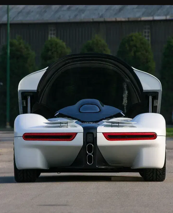 0912.43.83.42.9|سیمکارت|تهران, گلستان (شهرک راه آهن)|دیوار