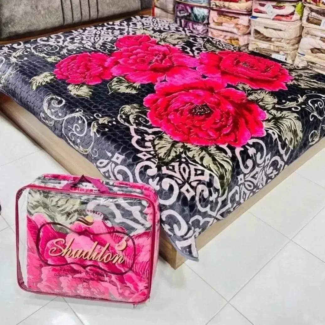 بالشت|رختخواب، بالش، پتو|خرمآباد, |دیوار