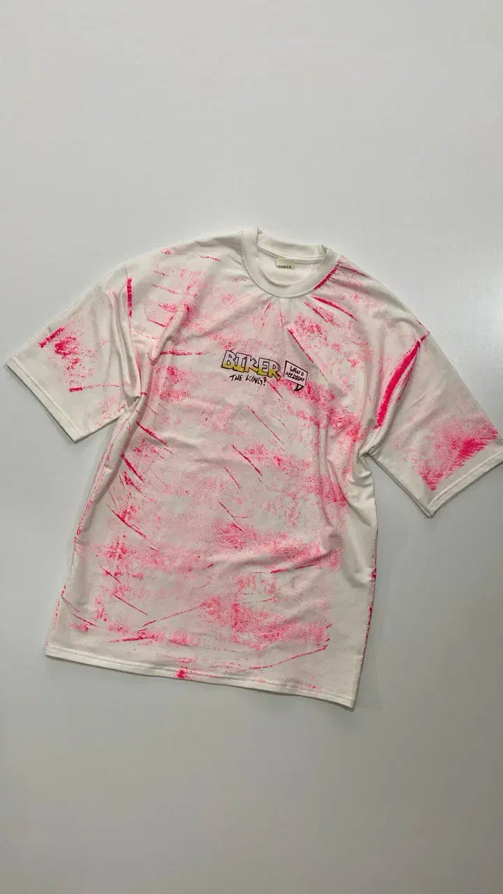 تیشرت لانگ جذاب و ترند دخترونه|لباس|تهران, مدائن|دیوار