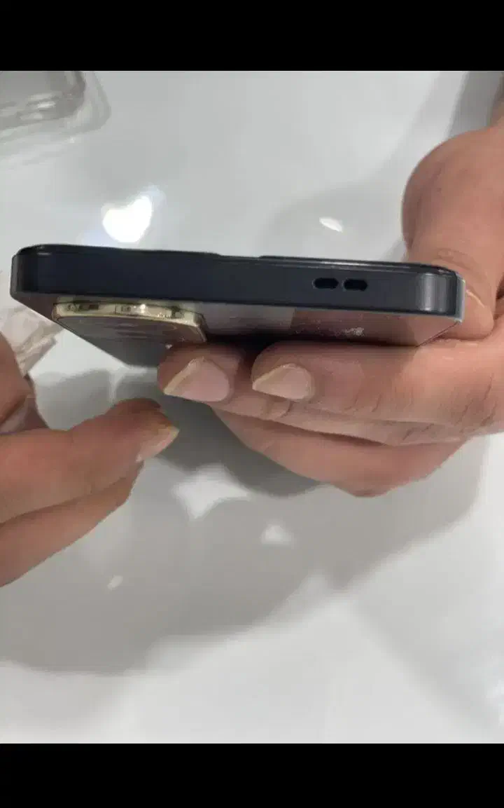 گوشی poco c71|موبایل|ملارد, |دیوار