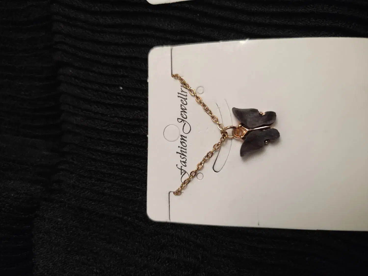 اکسسوری،بدلیجات،گوشواره،انکشتر|بدلیجات|تویسرکان, |دیوار