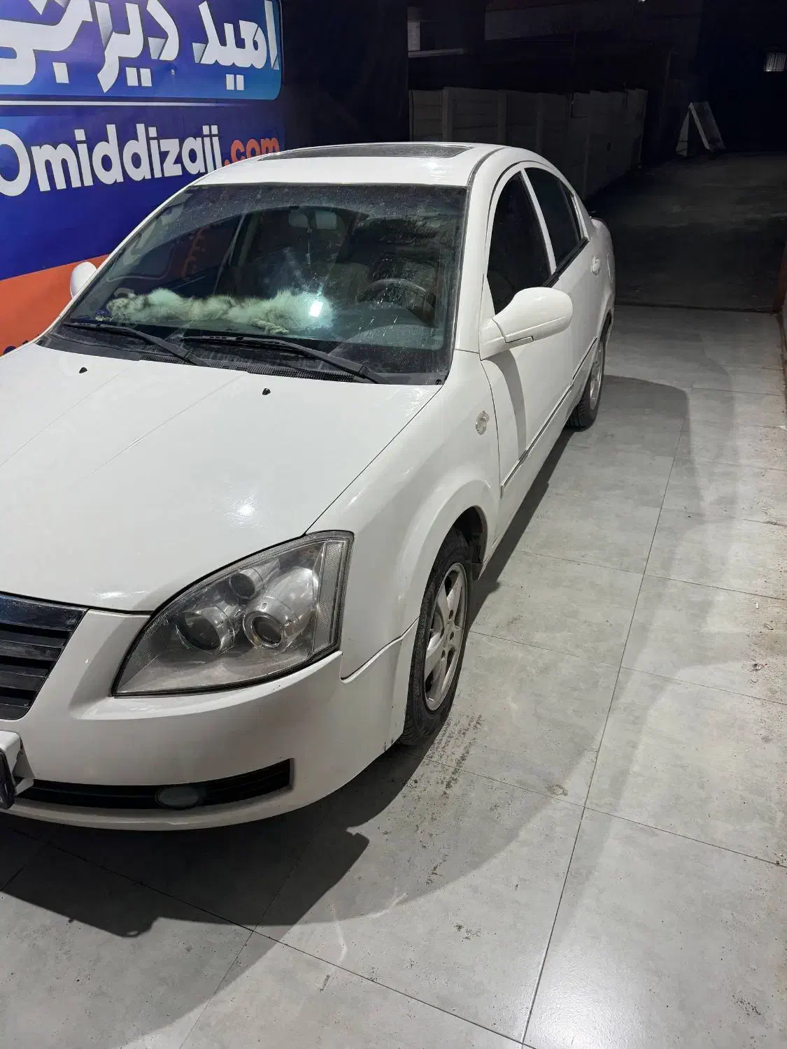 mvm 530|خودرو سواری و وانت|تبریز, |دیوار