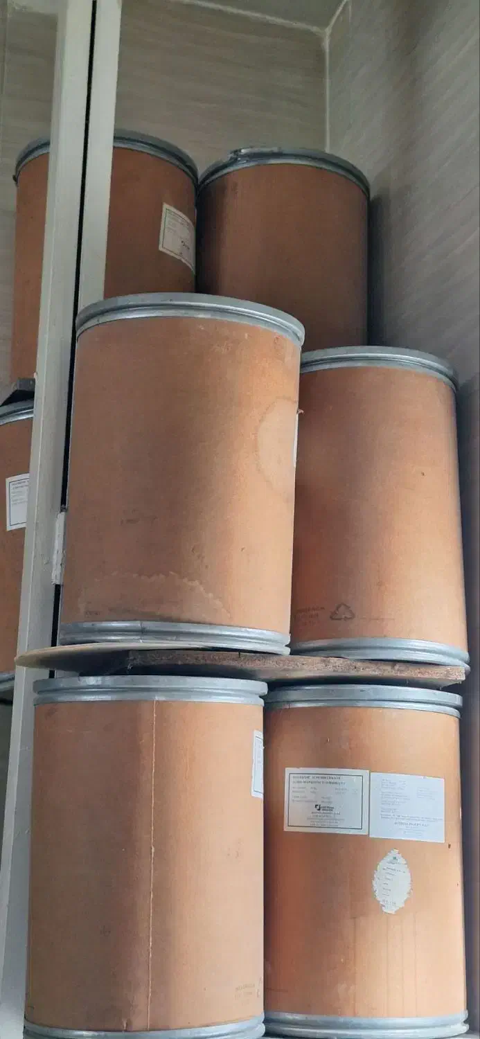 سطل حبوبات|ظروف نگهدارنده، پلاستیکی، یکبارمصرف|کامیاران, |دیوار