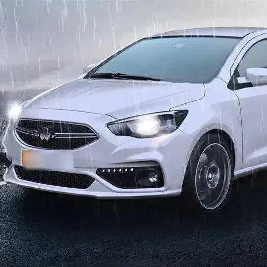 حواله شاهین جی تحویل هفته چهارم آذر ۱۴۰۴|خودرو سواری و وانت|کرمانشاه, |دیوار