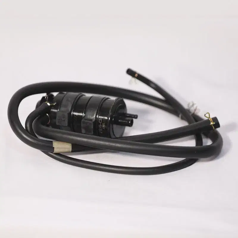 ترموستات موتورسیکلت|قطعات یدکی و لوازم جانبی|رشت, گلباغ نماز|دیوار