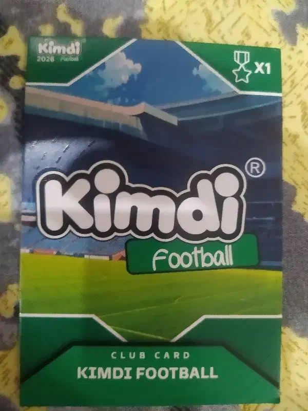 کیمدی ۲۰۲۶|اسباببازی|ملایر, |دیوار