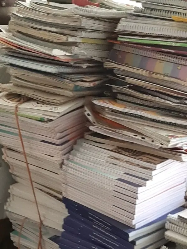 کارگر ساده خانم نیازمندیم|استخدام صنعتی، فنی، مهندسی|قم, جمکران|دیوار