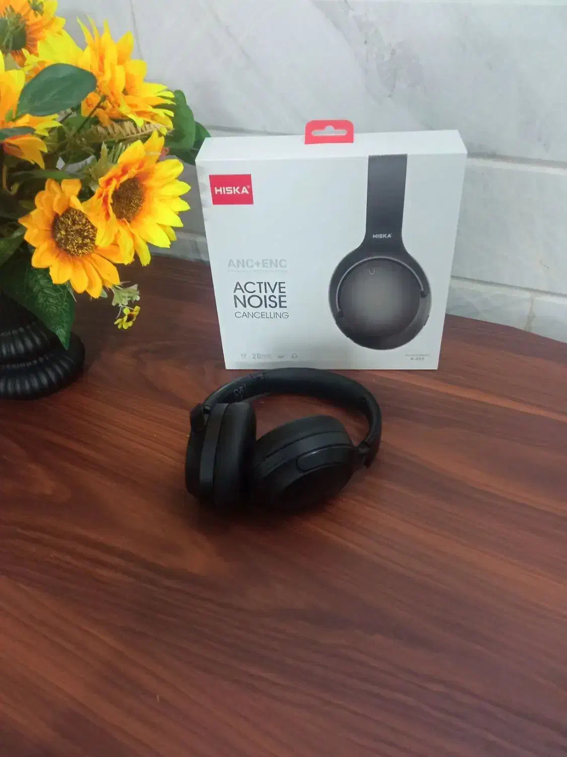 هدفون|لوازم جانبی موبایل و تبلت|قم, انسجام|دیوار