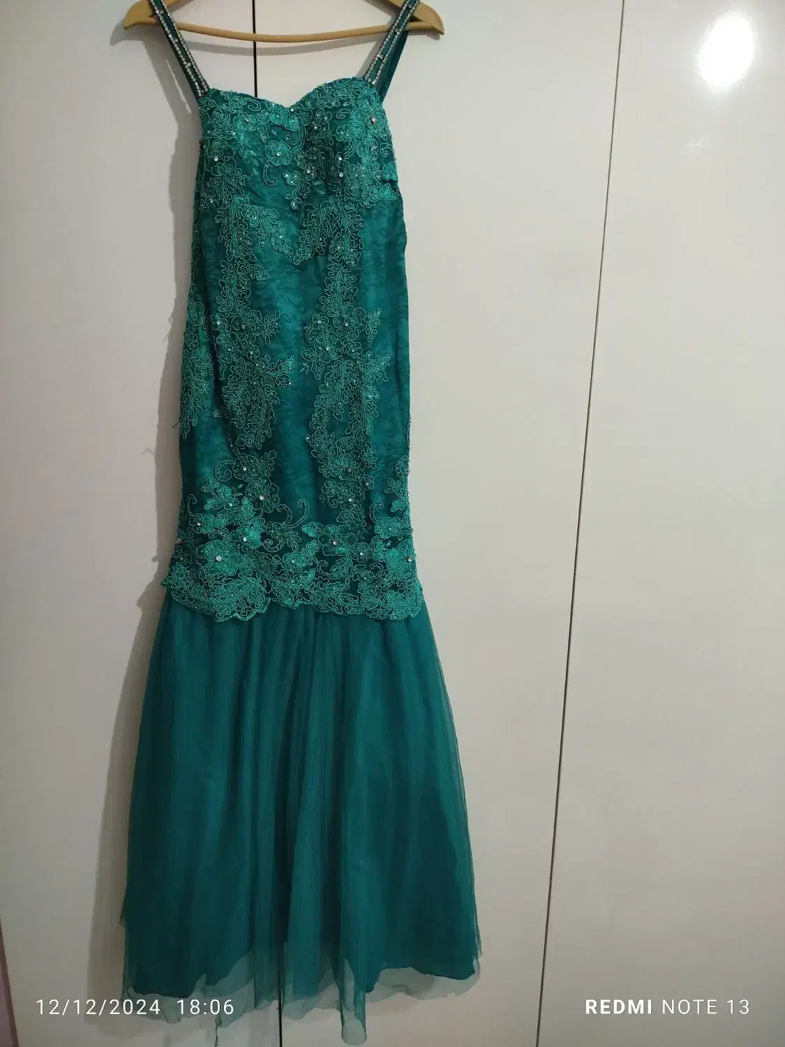 لباس مجلسی مانتو|لباس|تربتحیدریه, ۴۵ متری|دیوار