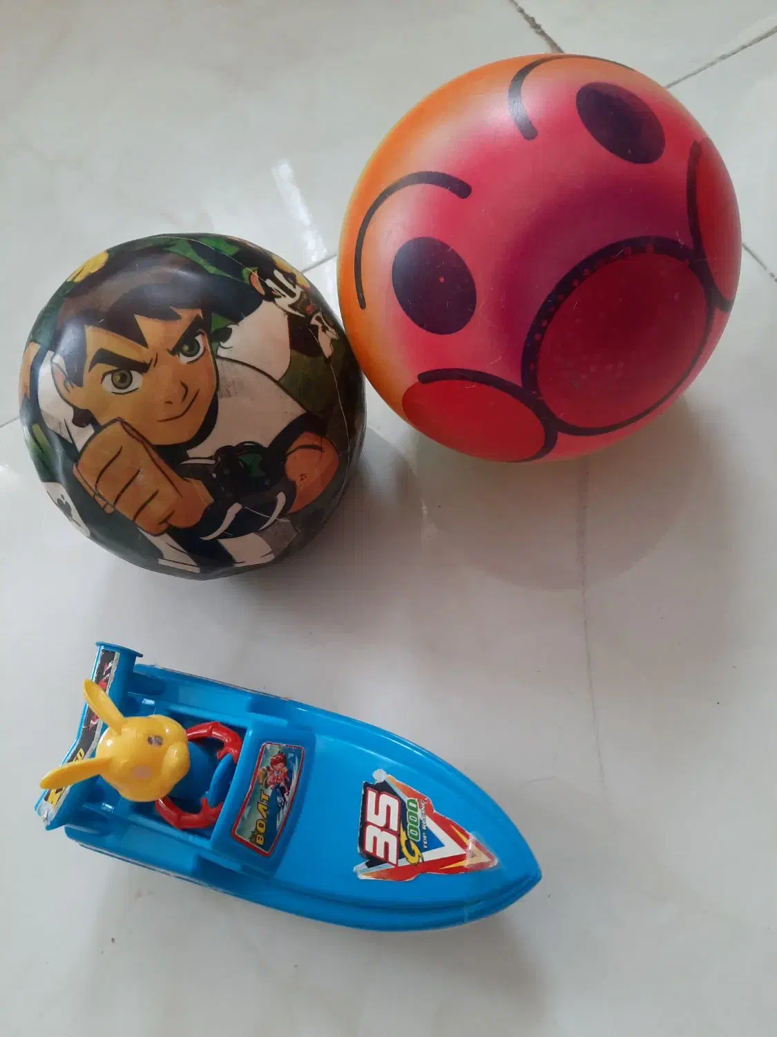 اسباب بازی همگی ۳۷۰|اسباببازی بچه|بومهن, |دیوار