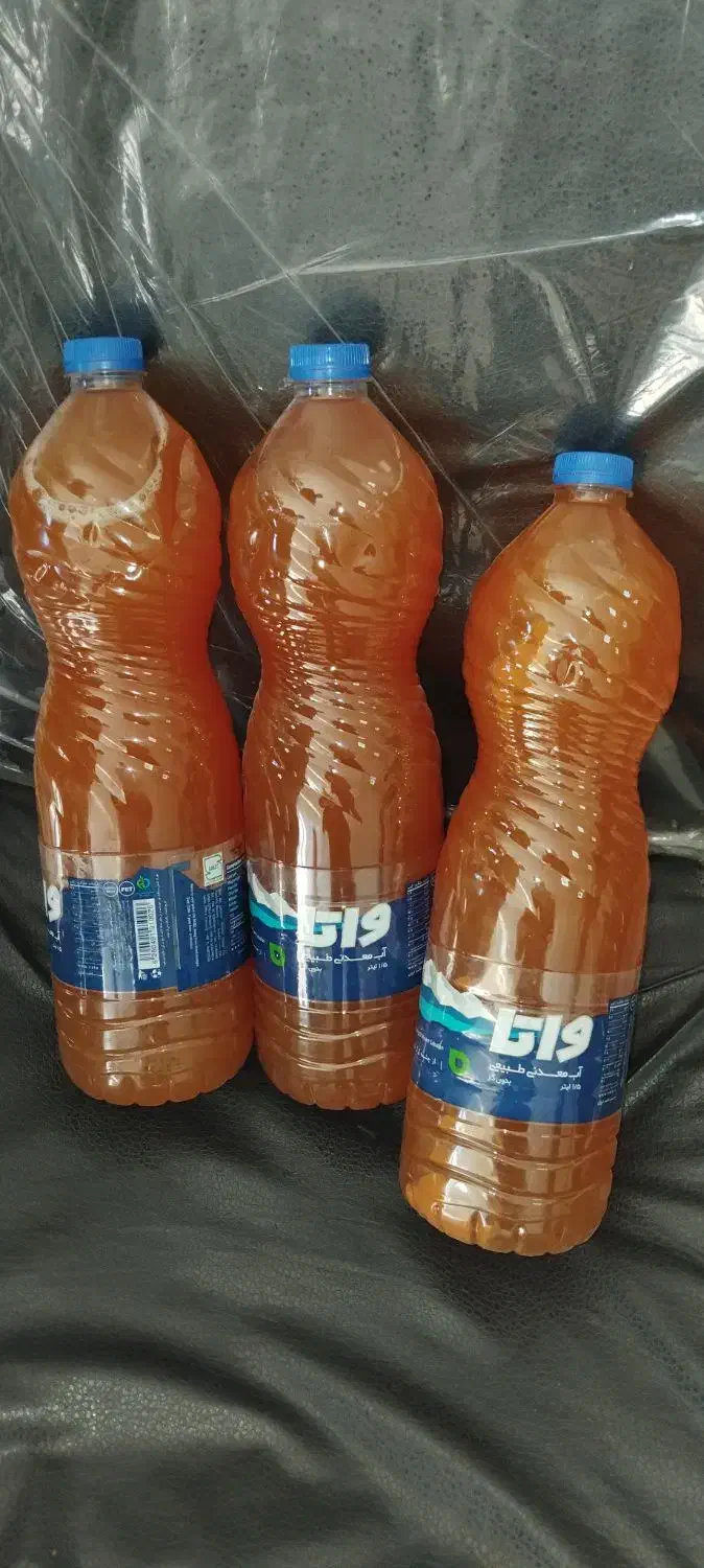 سرکه سیب حکیم|خوردنی و آشامیدنی|مشگین شهر, |دیوار