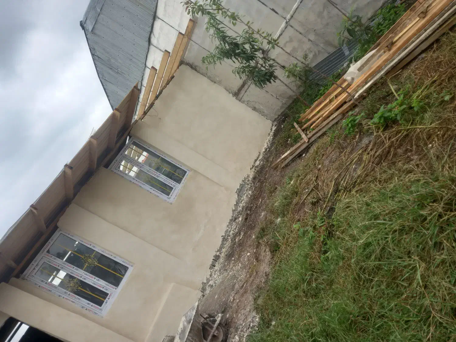 فروش خانه ویلایی ۵۰ متری ۱ خوابه در رشت|فروش خانه و ویلا|رشت, آب آسیاب|دیوار