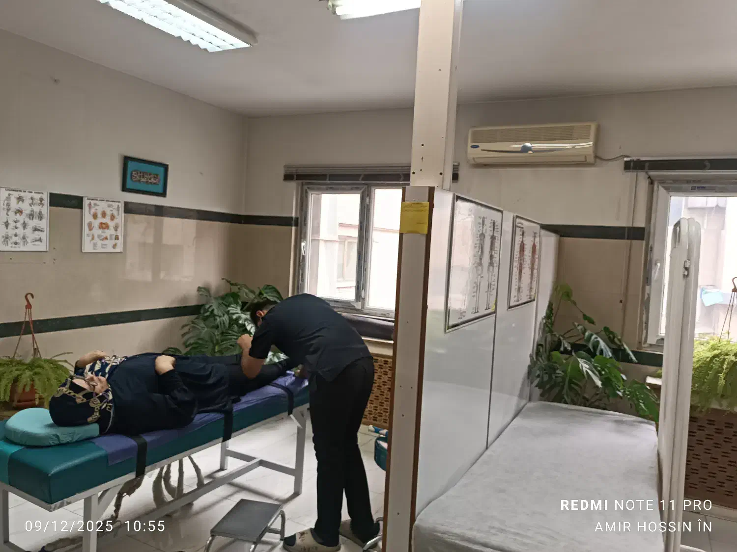 بلاگر و ادمین اینستاگرام|استخدام بازاریابی و فروش|تهران, میدان ولیعصر|دیوار