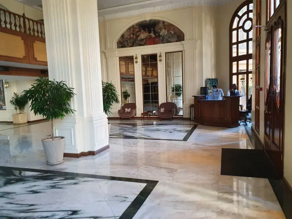 ۱۰۰ متر نوساز هروی عقیلی|فروش آپارتمان|تهران, هروی|دیوار